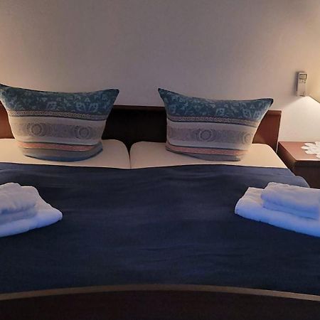 Ferienwohnung Mit Grosser Terrasse Boppard Exteriér fotografie