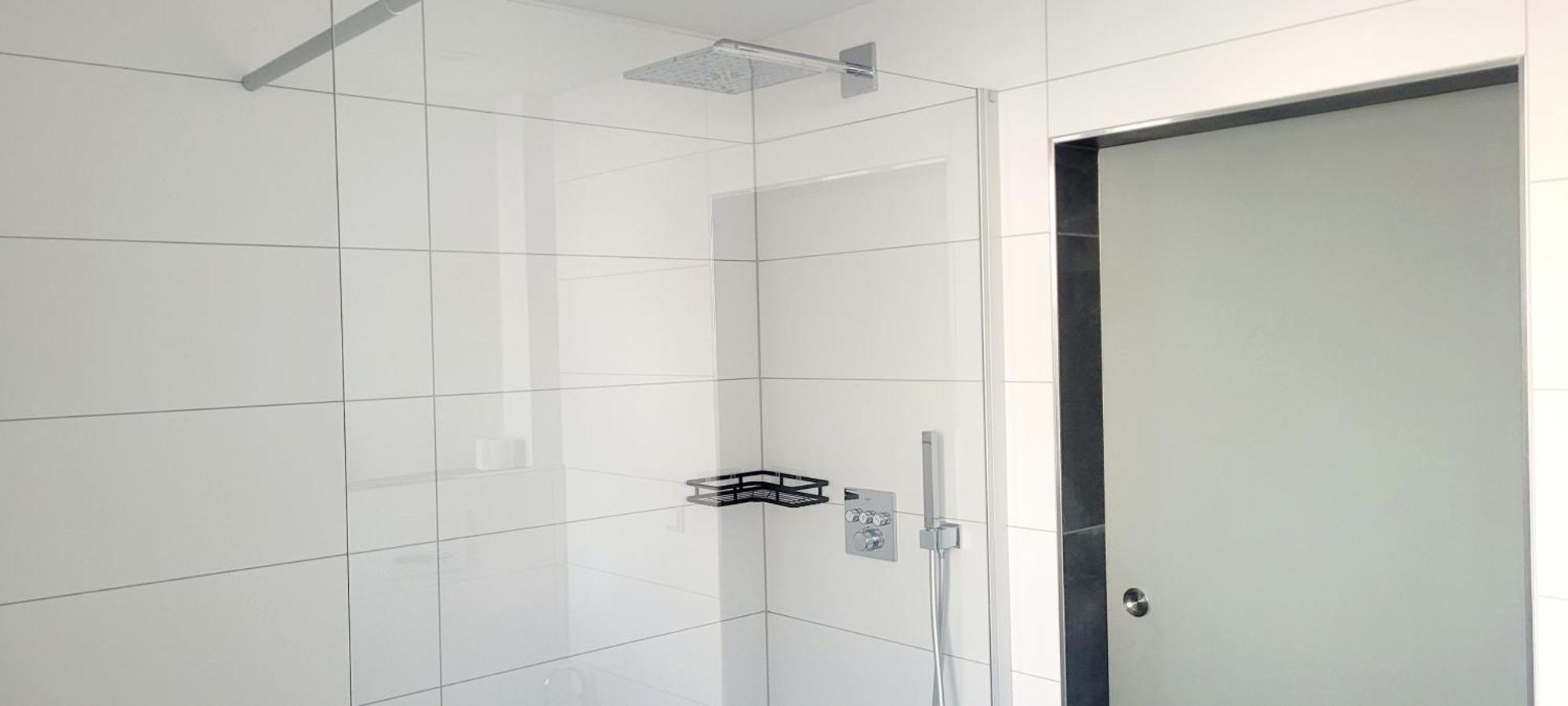 Ferienwohnung Mit Grosser Terrasse Boppard Exteriér fotografie